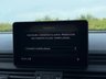 USED 2018 18 AUDI Q5 2.0 TDI S line SUV 5dr Diesel S Tronic quattro Euro 6 (s/s) (190 ps) 