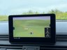 USED 2018 18 AUDI Q5 2.0 TDI S line SUV 5dr Diesel S Tronic quattro Euro 6 (s/s) (190 ps) 