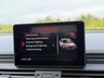 USED 2018 18 AUDI Q5 2.0 TDI S line SUV 5dr Diesel S Tronic quattro Euro 6 (s/s) (190 ps) 