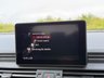 USED 2018 18 AUDI Q5 2.0 TDI S line SUV 5dr Diesel S Tronic quattro Euro 6 (s/s) (190 ps) 