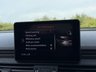 USED 2018 18 AUDI Q5 2.0 TDI S line SUV 5dr Diesel S Tronic quattro Euro 6 (s/s) (190 ps) 