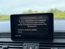 USED 2018 18 AUDI Q5 2.0 TDI S line SUV 5dr Diesel S Tronic quattro Euro 6 (s/s) (190 ps) 