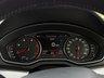 USED 2018 18 AUDI Q5 2.0 TDI S line SUV 5dr Diesel S Tronic quattro Euro 6 (s/s) (190 ps) 