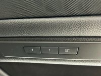 USED 2016 M BMW 5 SERIES 4.4 550i V8 M Sport Saloon 4dr Petrol Auto Euro 6 (s/s) (449 ps) 