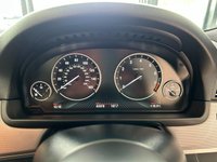 USED 2016 M BMW 5 SERIES 4.4 550i V8 M Sport Saloon 4dr Petrol Auto Euro 6 (s/s) (449 ps) 