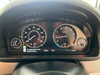 USED 2016 M BMW 5 SERIES 4.4 550i V8 M Sport Saloon 4dr Petrol Auto Euro 6 (s/s) (449 ps) 