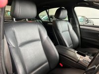 USED 2016 M BMW 5 SERIES 4.4 550i V8 M Sport Saloon 4dr Petrol Auto Euro 6 (s/s) (449 ps) 