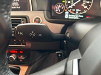 USED 2016 M BMW 5 SERIES 4.4 550i V8 M Sport Saloon 4dr Petrol Auto Euro 6 (s/s) (449 ps) 