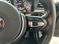 USED 2016 M BMW 5 SERIES 4.4 550i V8 M Sport Saloon 4dr Petrol Auto Euro 6 (s/s) (449 ps) 