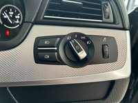 USED 2016 M BMW 5 SERIES 4.4 550i V8 M Sport Saloon 4dr Petrol Auto Euro 6 (s/s) (449 ps) 