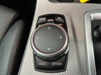 USED 2016 M BMW 5 SERIES 4.4 550i V8 M Sport Saloon 4dr Petrol Auto Euro 6 (s/s) (449 ps) 
