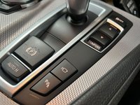 USED 2016 M BMW 5 SERIES 4.4 550i V8 M Sport Saloon 4dr Petrol Auto Euro 6 (s/s) (449 ps) 