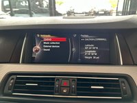 USED 2016 M BMW 5 SERIES 4.4 550i V8 M Sport Saloon 4dr Petrol Auto Euro 6 (s/s) (449 ps) 
