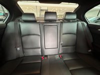 USED 2016 M BMW 5 SERIES 4.4 550i V8 M Sport Saloon 4dr Petrol Auto Euro 6 (s/s) (449 ps) 
