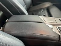 USED 2016 M BMW 5 SERIES 4.4 550i V8 M Sport Saloon 4dr Petrol Auto Euro 6 (s/s) (449 ps) 