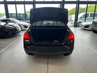 USED 2016 M BMW 5 SERIES 4.4 550i V8 M Sport Saloon 4dr Petrol Auto Euro 6 (s/s) (449 ps) 