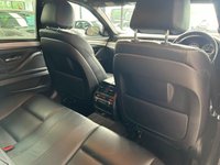 USED 2016 M BMW 5 SERIES 4.4 550i V8 M Sport Saloon 4dr Petrol Auto Euro 6 (s/s) (449 ps) 