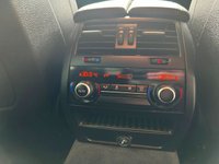 USED 2016 M BMW 5 SERIES 4.4 550i V8 M Sport Saloon 4dr Petrol Auto Euro 6 (s/s) (449 ps) 