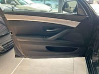 USED 2016 M BMW 5 SERIES 4.4 550i V8 M Sport Saloon 4dr Petrol Auto Euro 6 (s/s) (449 ps) 