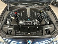 USED 2016 M BMW 5 SERIES 4.4 550i V8 M Sport Saloon 4dr Petrol Auto Euro 6 (s/s) (449 ps) 