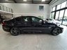 USED 2016 M BMW 5 SERIES 4.4 550i V8 M Sport Saloon 4dr Petrol Auto Euro 6 (s/s) (449 ps) 