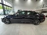 USED 2016 M BMW 5 SERIES 4.4 550i V8 M Sport Saloon 4dr Petrol Auto Euro 6 (s/s) (449 ps) 