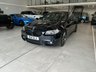USED 2016 M BMW 5 SERIES 4.4 550i V8 M Sport Saloon 4dr Petrol Auto Euro 6 (s/s) (449 ps) 