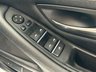 USED 2016 M BMW 5 SERIES 4.4 550i V8 M Sport Saloon 4dr Petrol Auto Euro 6 (s/s) (449 ps) 