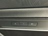 USED 2016 M BMW 5 SERIES 4.4 550i V8 M Sport Saloon 4dr Petrol Auto Euro 6 (s/s) (449 ps) 