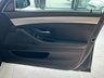 USED 2016 M BMW 5 SERIES 4.4 550i V8 M Sport Saloon 4dr Petrol Auto Euro 6 (s/s) (449 ps) 