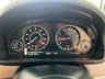 USED 2016 M BMW 5 SERIES 4.4 550i V8 M Sport Saloon 4dr Petrol Auto Euro 6 (s/s) (449 ps) 
