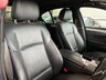 USED 2016 M BMW 5 SERIES 4.4 550i V8 M Sport Saloon 4dr Petrol Auto Euro 6 (s/s) (449 ps) 