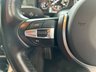 USED 2016 M BMW 5 SERIES 4.4 550i V8 M Sport Saloon 4dr Petrol Auto Euro 6 (s/s) (449 ps) 