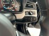 USED 2016 M BMW 5 SERIES 4.4 550i V8 M Sport Saloon 4dr Petrol Auto Euro 6 (s/s) (449 ps) 