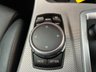 USED 2016 M BMW 5 SERIES 4.4 550i V8 M Sport Saloon 4dr Petrol Auto Euro 6 (s/s) (449 ps) 