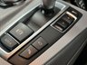 USED 2016 M BMW 5 SERIES 4.4 550i V8 M Sport Saloon 4dr Petrol Auto Euro 6 (s/s) (449 ps) 
