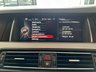 USED 2016 M BMW 5 SERIES 4.4 550i V8 M Sport Saloon 4dr Petrol Auto Euro 6 (s/s) (449 ps) 