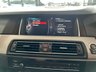 USED 2016 M BMW 5 SERIES 4.4 550i V8 M Sport Saloon 4dr Petrol Auto Euro 6 (s/s) (449 ps) 