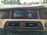 USED 2016 M BMW 5 SERIES 4.4 550i V8 M Sport Saloon 4dr Petrol Auto Euro 6 (s/s) (449 ps) 