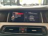 USED 2016 M BMW 5 SERIES 4.4 550i V8 M Sport Saloon 4dr Petrol Auto Euro 6 (s/s) (449 ps) 