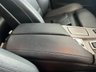 USED 2016 M BMW 5 SERIES 4.4 550i V8 M Sport Saloon 4dr Petrol Auto Euro 6 (s/s) (449 ps) 