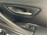 USED 2016 M BMW 5 SERIES 4.4 550i V8 M Sport Saloon 4dr Petrol Auto Euro 6 (s/s) (449 ps) 