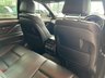 USED 2016 M BMW 5 SERIES 4.4 550i V8 M Sport Saloon 4dr Petrol Auto Euro 6 (s/s) (449 ps) 