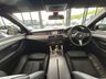 USED 2016 M BMW 5 SERIES 4.4 550i V8 M Sport Saloon 4dr Petrol Auto Euro 6 (s/s) (449 ps) 