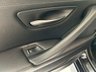 USED 2016 M BMW 5 SERIES 4.4 550i V8 M Sport Saloon 4dr Petrol Auto Euro 6 (s/s) (449 ps) 