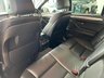USED 2016 M BMW 5 SERIES 4.4 550i V8 M Sport Saloon 4dr Petrol Auto Euro 6 (s/s) (449 ps) 