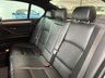 USED 2016 M BMW 5 SERIES 4.4 550i V8 M Sport Saloon 4dr Petrol Auto Euro 6 (s/s) (449 ps) 