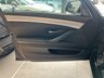 USED 2016 M BMW 5 SERIES 4.4 550i V8 M Sport Saloon 4dr Petrol Auto Euro 6 (s/s) (449 ps) 