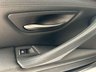 USED 2016 M BMW 5 SERIES 4.4 550i V8 M Sport Saloon 4dr Petrol Auto Euro 6 (s/s) (449 ps) 