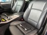 USED 2016 M BMW 5 SERIES 4.4 550i V8 M Sport Saloon 4dr Petrol Auto Euro 6 (s/s) (449 ps) 